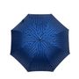 Objets design - Parapluie de Tokyo - Grâce au destin - TOKYO TESHIGOTO