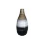 Decorative objects - Bamboo vase/carafe - HENDRIKS DECO BV