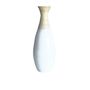 Decorative objects - Bamboo vase/carafe - HENDRIKS DECO BV