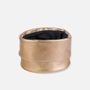 Ustensiles de cuisine - Bread Basket - Pearly Rose - DUTCHDELUXES