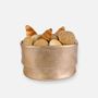 Bowls - Bread basket - Ben - DUTCHDELUXES