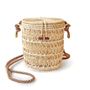 Caskets and boxes - Hand-woven baskets, home and fashion accessories - MANAVA