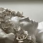 Ceramic - Jewelry Chest - MELANIE BROGLIO