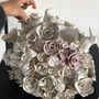 Ceramic - Jewelry Chest - MELANIE BROGLIO