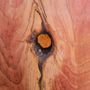 Fauteuils pour collectivités - HARMONIE (Séquoia) - PRESENCE ART & DESIGN