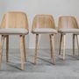 Stools - Furniture and home accessories - STOERA