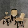 Stools - Furniture and home accessories - STOERA