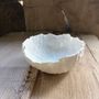 Decorative objects - Nature is golden - ATELIER DOUARN SANDRINE RAMONA
