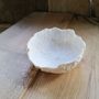 Decorative objects - Nature is golden - ATELIER DOUARN SANDRINE RAMONA