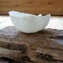 Decorative objects - Nature is golden - ATELIER DOUARN SANDRINE RAMONA