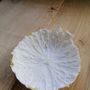 Decorative objects - Nature is golden - ATELIER DOUARN SANDRINE RAMONA