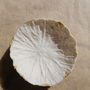 Decorative objects - Nature is golden - ATELIER DOUARN SANDRINE RAMONA