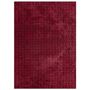 Rugs - TIFFANY Hand-Finished Special Loom Rug - BM HOME