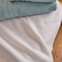 Bath towels - Levant Towel - AZUR