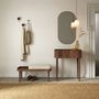 Console table - SERENA console table - NOVOFORM