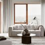 Sofas - ALPS - VILMERS UAB