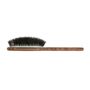 Accessoires cheveux - 2611 Brosse Pneumatique de Soins 100% Sanglier - ALTESSE STUDIO