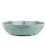 Platter and bowls - Quail's Egg Serving Bowls - QUAIL DESIGNS EUROPE BV