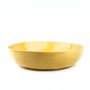 Platter and bowls - Quail's Egg Serving Bowls - QUAIL DESIGNS EUROPE BV