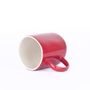 Tasses et mugs - Tasses à espresso Quail's Egg - QUAIL DESIGNS EUROPE BV