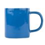 Tasses et mugs - Tasses à espresso Quail's Egg - QUAIL DESIGNS EUROPE BV