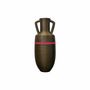 Vases - Ottaviano XXL POT - POP POT