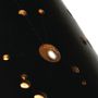 Customizable objects - Lobà Portable Lamp - LULE STUDIO