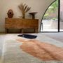 Contemporary carpets - Berber rugs - STUDIO LID