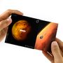Other smart objects - The Solar System Flipbook Collection - FLIPBOKU