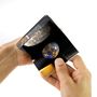 Other smart objects - The Solar System Flipbook Collection - FLIPBOKU
