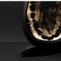 Decorative objects - GÉODE Table lamp " Onyx " - MURIEL UGHETTO