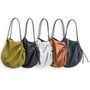 Bags and totes - COCCO' NEO' BAG - IN.ZU