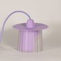 Table lamps - Amanda lamp - WARREN & LAETITIA