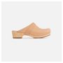 Chaussures - Sabots RIKKE FALKOW - ULTIMO.DK