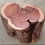 Tables de nuit - Table d'appoint Juniper - SINTALA