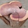 Tables de nuit - Table d'appoint Juniper - SINTALA