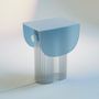 Decorative objects - Lampe de table HELIA collection ENJOY - GLASS VARIATIONS