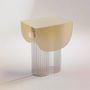 Decorative objects - Lampe de table HELIA collection ENJOY - GLASS VARIATIONS