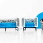 Sofas - YOMI| NEP LIMITED EDITION - Couch - MOJOW