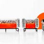 Sofas - YOMI| NEP LIMITED EDITION - Couch - MOJOW