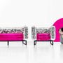 Sofas - YOMI| NEP LIMITED EDITION - Couch - MOJOW