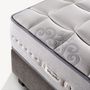 Lits - Beuty Sleep IV • Matelas - COLUNEX