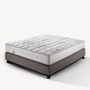 Lits - Beuty Sleep IV • Matelas - COLUNEX