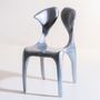 Chairs - Dune Holo chair - CYRYLZ DESIGN