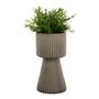 Vases - Flowerpot - HOUSE NORDIC