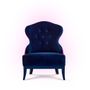 Armchairs - Candy | Limited Edition - MUNNA