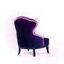 Fauteuils - Candy | Limited Edition - MUNNA