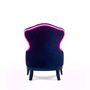 Armchairs - Candy | Limited Edition - MUNNA