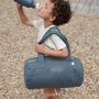 Bags and backpacks - Fantine the bowling bag - PETIT PICOTIN