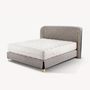 Beds - Juliette • Headboard - COLUNEX